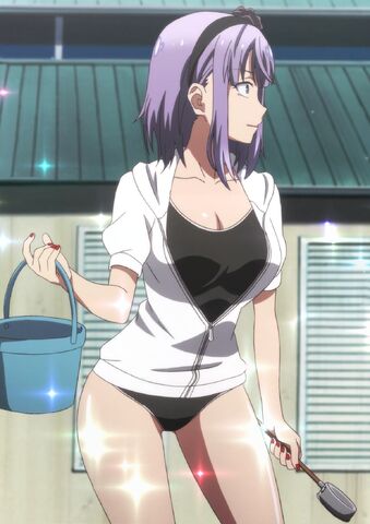 File:Hotaru hot3.jpg