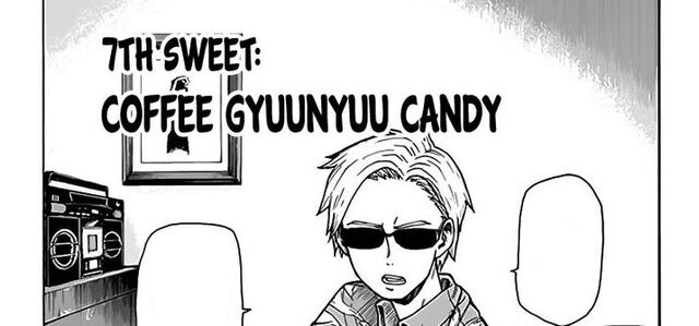 File:Chapter 7 (manga).jpg