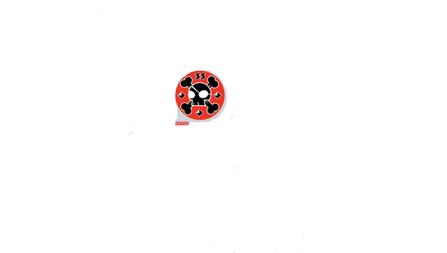 File:Berrrg.png