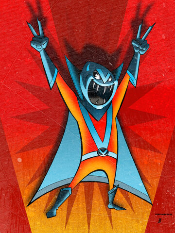 File:Razor wit by williamsquid-d48mznr.jpg