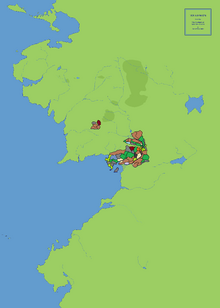 LOTRresources
