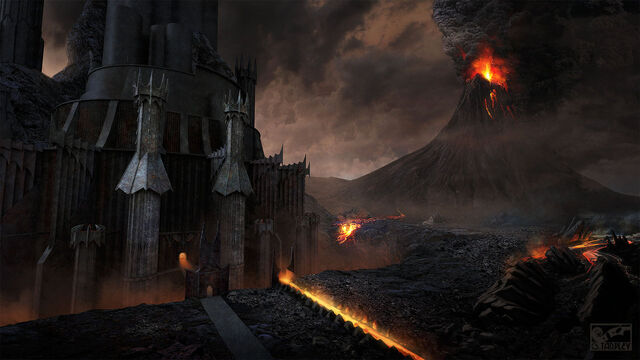 File:Barad dur.jpeg
