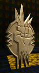 Dai1997power