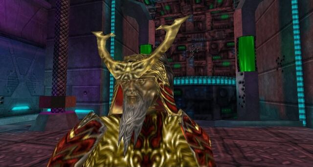 File:Kage.jpg