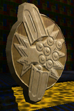 Dai1997vitality