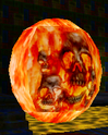 Dai1997wraithorb