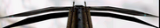 300px-Predaibolter