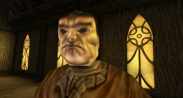 File:Musildee.png