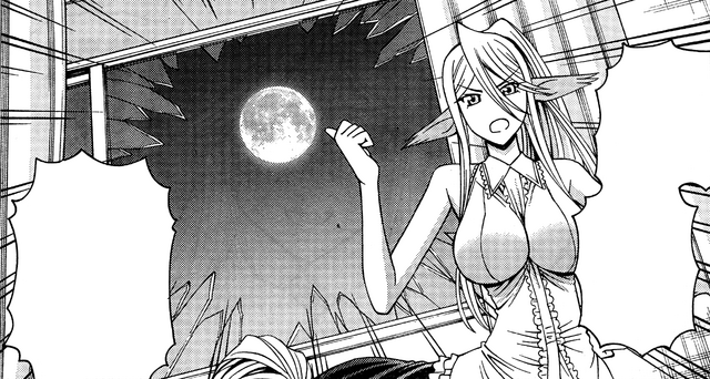 File:FullMoon1.png