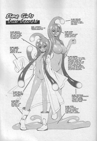 File:Suu's secrets.jpg