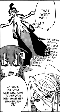File:Suu disguise.png