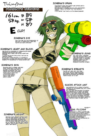 File:Zombina's Secrets.jpg