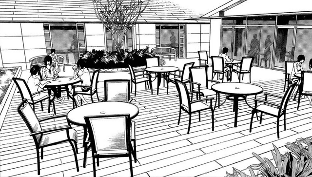 File:Cafe1.png