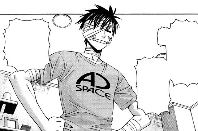 File:Kimihito1.png