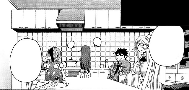 File:KimihitoHouse20.png