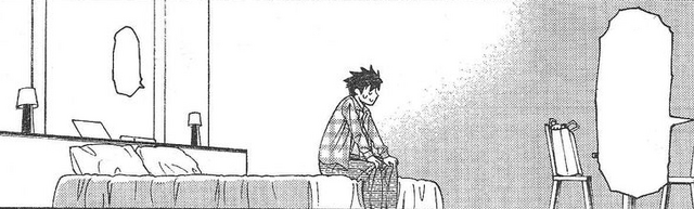 File:LoveHotel4.png