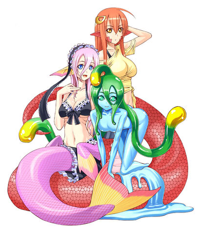 File:Miia Suu Meroune.jpg