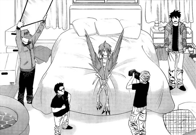 File:KimihitoHouse21.png