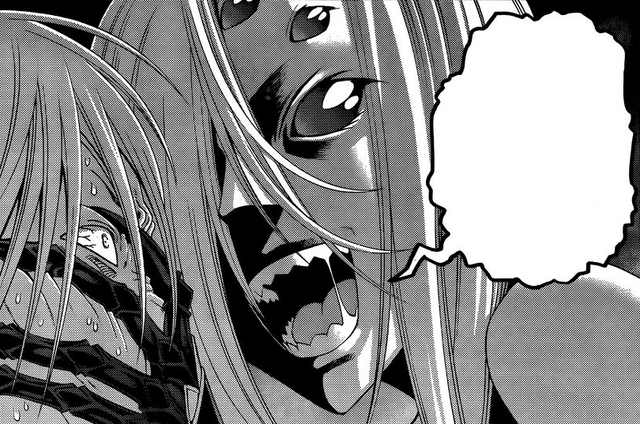 File:Arachne2.png