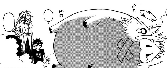 File:Boar1.png