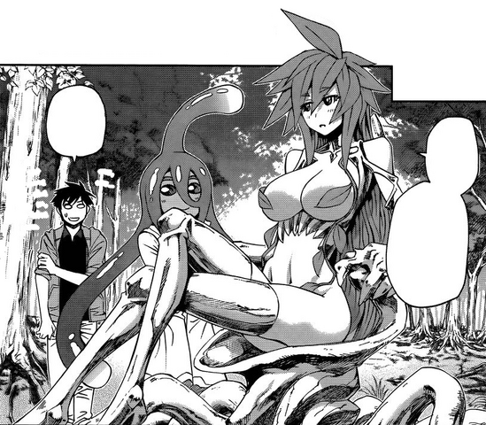 File:Kii5.png