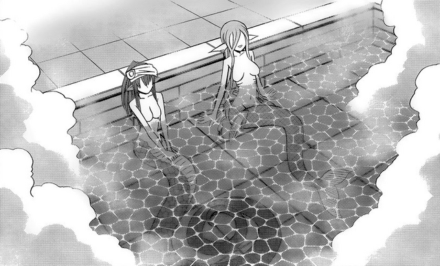 File:KimihitoHouse18.png