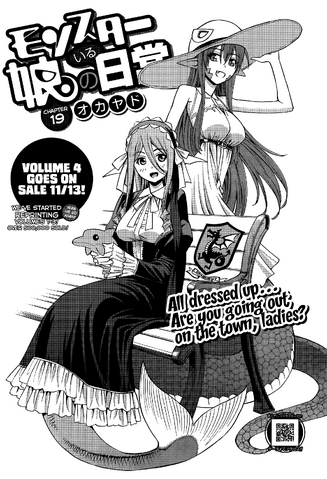 File:Chapter 19.png