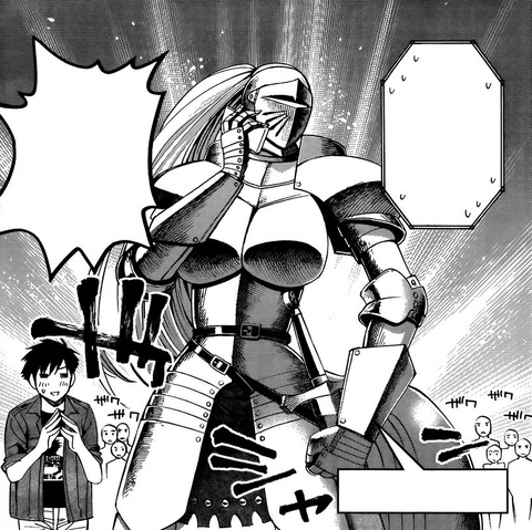 File:Centorea13.png