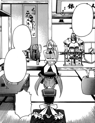 File:KimihitoHouse28.png