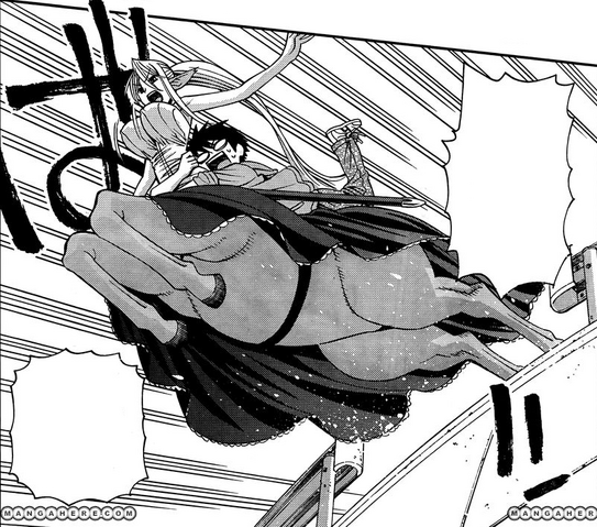 File:Centorea3.png