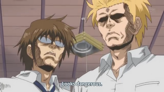 File:Looks dangerous.png