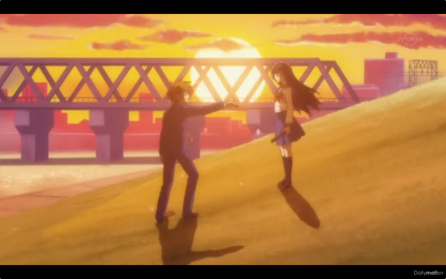 File:Boy meets girl.png