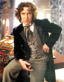 8doctor1
