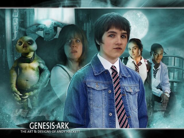 File:Sja revengeslitheen.jpg