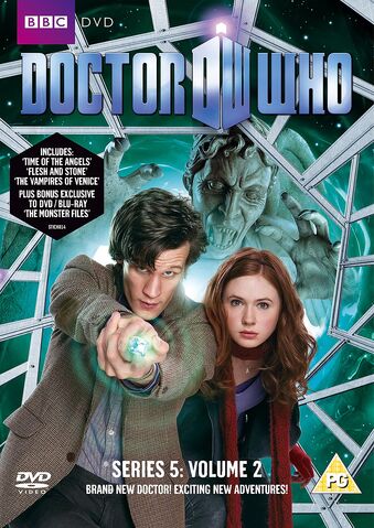 File:Series 5 volume 2.jpg