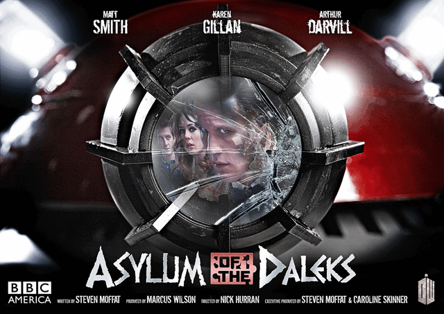 File:Doctor-who-asylum-of-the-daleks2.gif