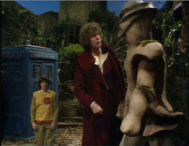 Drwho-keeper2
