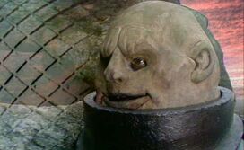 Sontaran-field-major-styre
