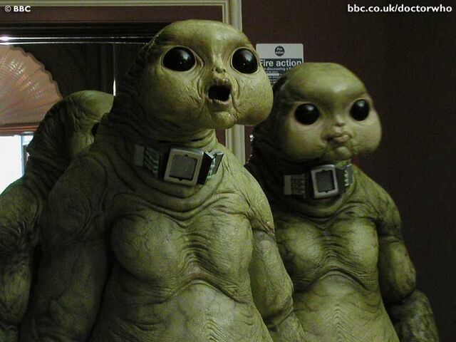 File:Slitheen.jpg