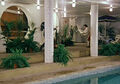 Thumbnail for version as of 15:16, June 2, 2010