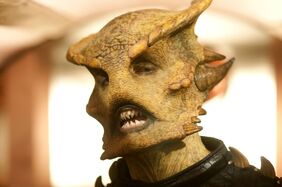 Prisoner-of-the-judoon-alien