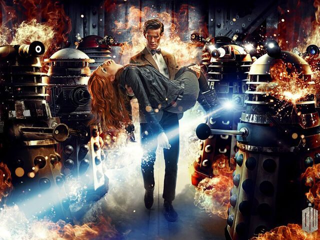 File:Doctor-who-wallpaper-pic.jpg