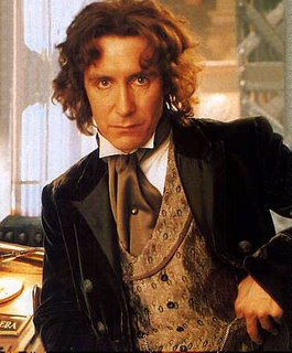 File:Paul McGann.jpg