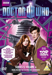 Dvd-series5.4
