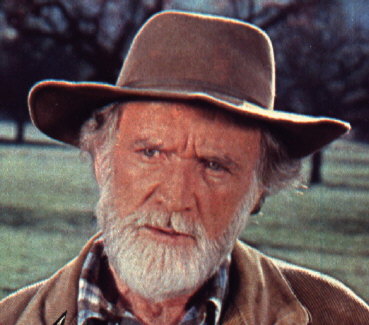 File:Diggerkeenanwynn01.jpeg
