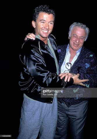 File:149346306-actor-patrick-duffy-and-producer-leonard-gettyimages.jpg