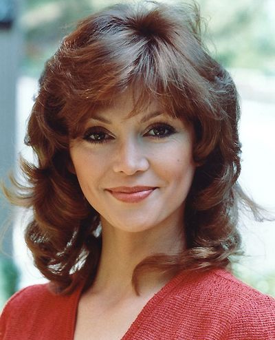 Image result for victoria principal