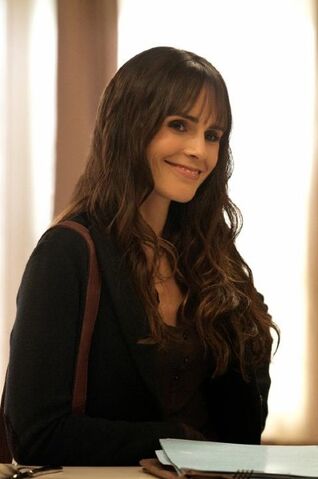 File:Elena.jpg