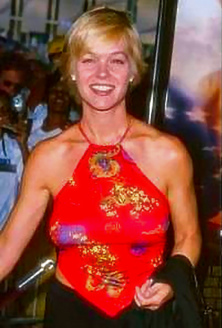File:Shalane McCall recent.png