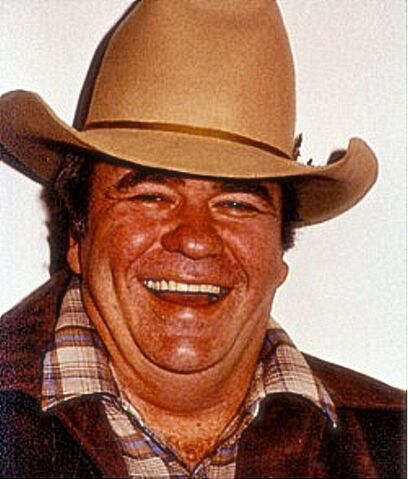 File:Hoyt-Axton.jpg